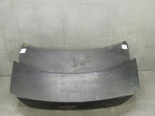 Крышка багажника MITSUBISHI ECLIPSE D53A 6G72 MR439669 4 ракурс