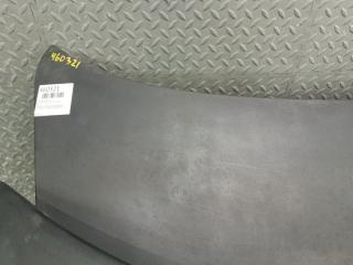 Крышка багажника MITSUBISHI ECLIPSE D53A 6G72 MR439669 5 ракурс