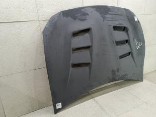 Капот SUBARU BRZ ZC6 FA20 57229CA0009P 2 ракурс Капот SUBARU BRZ ZC6 FA20 57229CA0009P 2 ракурс