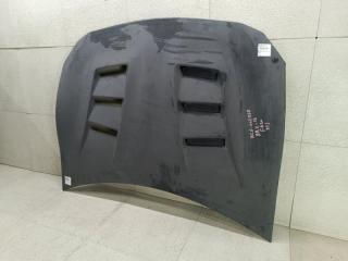 Капот SUBARU BRZ ZC6 FA20 57229CA0009P 3 ракурс Капот SUBARU BRZ ZC6 FA20 57229CA0009P 3 ракурс