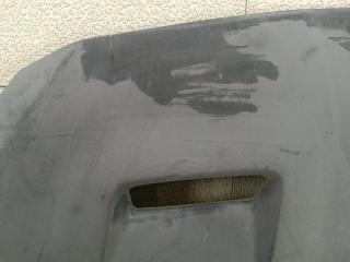 Капот SUBARU BRZ ZC6 FA20 57229CA0009P 4 ракурс Капот SUBARU BRZ ZC6 FA20 57229CA0009P 4 ракурс