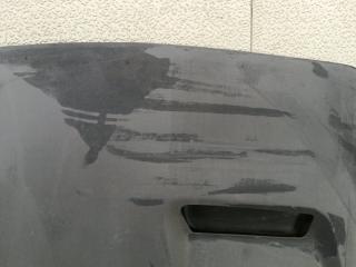 Капот SUBARU BRZ ZC6 FA20 57229CA0009P 5 ракурс Капот SUBARU BRZ ZC6 FA20 57229CA0009P 5 ракурс