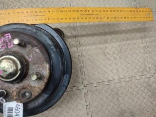 Ступица левая задняя SUBARU R2 RC1 EN07 3 ракурс Ступица левая задняя SUBARU R2 RC1 EN07 3 ракурс