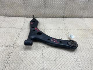 Рычаг передний правый TOYOTA NOAH контрактная Рычаг передний правый TOYOTA NOAH