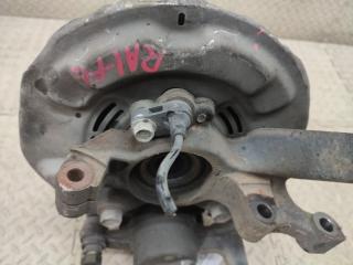 Ступица левая передняя SUBARU PLEO RA1 EN07 5 ракурс