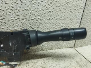 Блок подрулевых переключателей TOYOTA ESTIMA ACR50 42070 35SUD26, 42130 17F217 4 ракурс