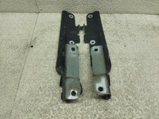 Петля капота EXPLORER U251