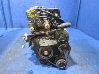 Двигатель MINI HATCH 2006