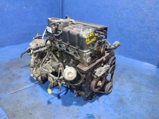 Двигатель MINI HATCH R50 W10B16A 11000430230, 286P517 2 ракурс Двигатель MINI HATCH R50 W10B16A 11000430230, 286P517 2 ракурс