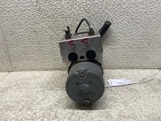 Блок abs MITSUBISHI ECLIPSE D53A 6G72 MR370625 2 ракурс