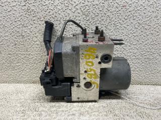 Блок abs MITSUBISHI ECLIPSE D53A 6G72 MR370625 3 ракурс