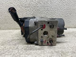 Блок abs MITSUBISHI ECLIPSE D53A 6G72 MR370625 5 ракурс