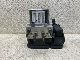 Блок abs JEEP PATRIOT MK74 250212-07324 1 ракурс
