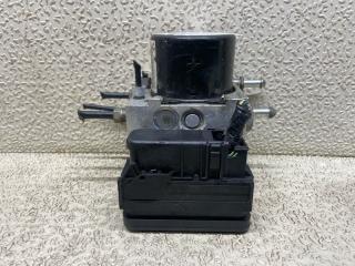 Блок abs JEEP PATRIOT MK74 250212-07324 2 ракурс