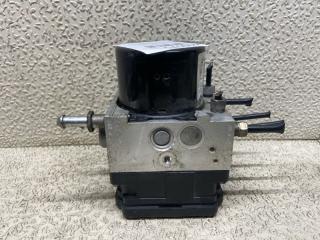 Блок abs JEEP PATRIOT MK74 250212-07324 4 ракурс