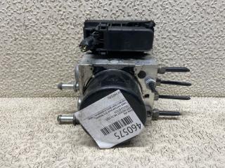Блок abs JEEP PATRIOT MK74 250212-07324 5 ракурс