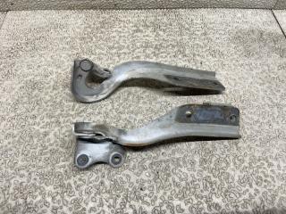 Петля капота MAZDA AZ-WAGON MD22S 3 ракурс