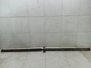 Карданный вал задний TOYOTA ESTIMA ACR55 2AZ-FE 1 ракурс