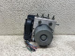 Блок abs SUBARU BRZ ZC6 FA20 27536CA002 1 ракурс