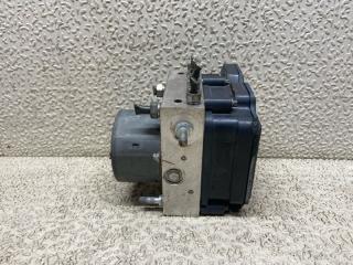 Блок abs SUBARU BRZ ZC6 FA20 27536CA002 2 ракурс