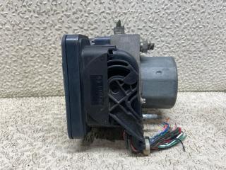 Блок abs SUBARU BRZ ZC6 FA20 27536CA002 4 ракурс