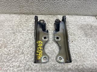 Петля капота MITSUBISHI ECLIPSE D53A 1 ракурс