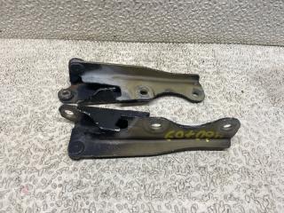 Петля капота MITSUBISHI ECLIPSE D53A 3 ракурс