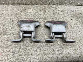Петля дверная передняя SUBARU BRZ ZC6 1 ракурс