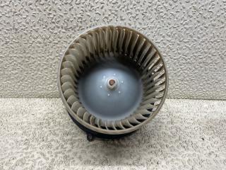 Мотор печки HONDA LIFE DUNK JB3 272500-0460 3 ракурс