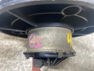 Мотор печки HONDA LIFE DUNK JB3 272500-0460 5 ракурс