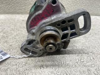 Трамблер NISSAN BLUEBIRD HNU14 SR20DE 221002J210 2 ракурс