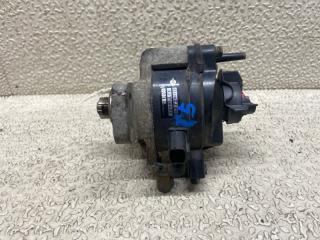 Трамблер NISSAN BLUEBIRD HNU14 SR20DE 221002J210 3 ракурс