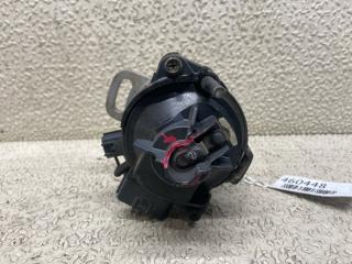 Трамблер NISSAN BLUEBIRD HNU14 SR20DE 221002J210 4 ракурс