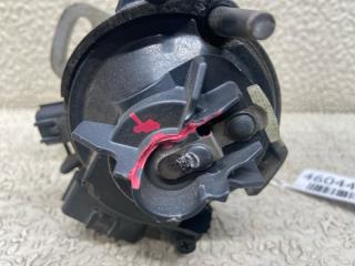 Трамблер NISSAN BLUEBIRD HNU14 SR20DE 221002J210 5 ракурс