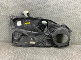 Стеклоподъемник левый передний MAZDA RX-8 SE3P GJ6A 5858X 1 ракурс Стеклоподъемник левый передний MAZDA RX-8 SE3P GJ6A 5858X 1 ракурс