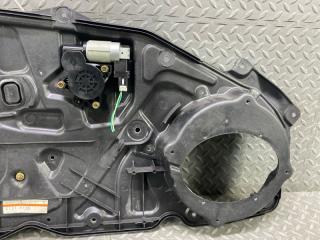 Стеклоподъемник левый передний MAZDA RX-8 SE3P GJ6A 5858X 3 ракурс Стеклоподъемник левый передний MAZDA RX-8 SE3P GJ6A 5858X 3 ракурс