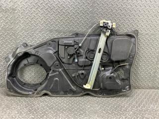 Стеклоподъемник левый передний MAZDA RX-8 SE3P GJ6A 5858X 5 ракурс Стеклоподъемник левый передний MAZDA RX-8 SE3P GJ6A 5858X 5 ракурс