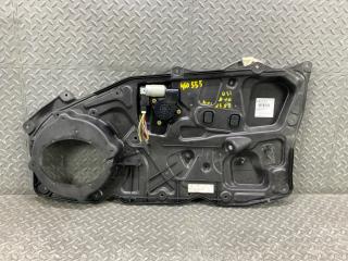 Стеклоподъемник правый передний MAZDA RX-8 SE3P GJ6A 5858X 1 ракурс Стеклоподъемник правый передний MAZDA RX-8 SE3P GJ6A 5858X 1 ракурс
