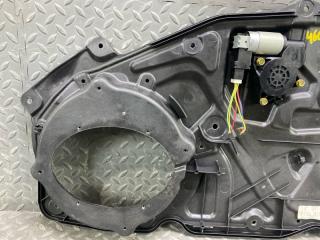 Стеклоподъемник правый передний MAZDA RX-8 SE3P GJ6A 5858X 2 ракурс Стеклоподъемник правый передний MAZDA RX-8 SE3P GJ6A 5858X 2 ракурс
