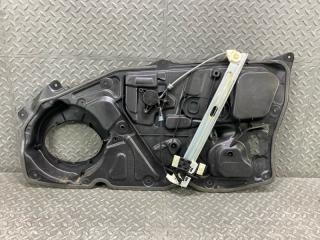 Стеклоподъемник левый передний MAZDA RX-8 SE3P GJ6A 5858X 5 ракурс Стеклоподъемник левый передний MAZDA RX-8 SE3P GJ6A 5858X 5 ракурс