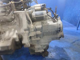 АКПП HONDA LIFE DUNK 2003