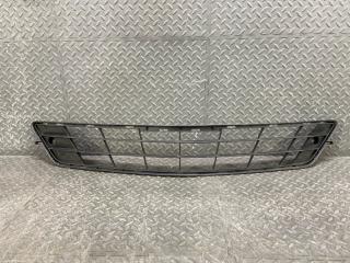 Решетка бамперная TOYOTA ESTIMA ACR50 53112-28030 1 ракурс
