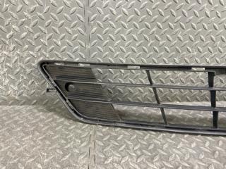 Решетка бамперная TOYOTA ESTIMA ACR50 53112-28030 2 ракурс