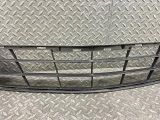 Решетка бамперная TOYOTA ESTIMA ACR50 53112-28030 3 ракурс