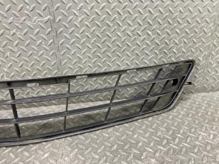 Решетка бамперная TOYOTA ESTIMA ACR50 53112-28030 4 ракурс