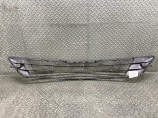 Решетка бамперная TOYOTA ESTIMA ACR50 53112-28030 5 ракурс