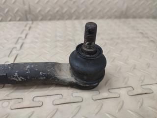Рулевая рейка HONDA ACTY TRUCK HA9 E07Z 2 ракурс Рулевая рейка HONDA ACTY TRUCK HA9 E07Z 2 ракурс