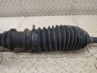 Рулевая рейка HONDA ACTY TRUCK HA9 E07Z 3 ракурс Рулевая рейка HONDA ACTY TRUCK HA9 E07Z 3 ракурс