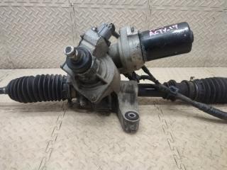 Рулевая рейка HONDA ACTY TRUCK HA9 E07Z 4 ракурс Рулевая рейка HONDA ACTY TRUCK HA9 E07Z 4 ракурс
