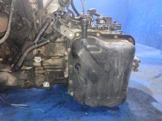 АКПП MITSUBISHI ECLIPSE D53A 6G72 MD978830, F4A51K2-LZP 1 ракурс